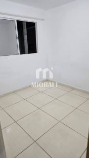 MV - Casa reformada no Jardim dos Lírios, Grand Jardim
