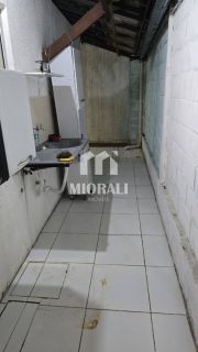 MV - Casa reformada no Jardim dos Lírios, Grand Jardim
