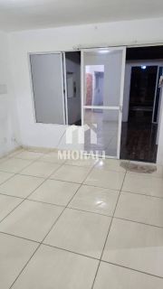 MV - Casa reformada no Jardim dos Lírios, Grand Jardim