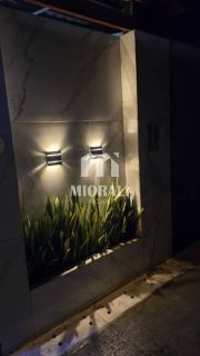 MV - Casa reformada no Jardim dos Lírios, Grand Jardim