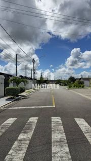 MV - Casa reformada no Jardim dos Lírios, Grand Jardim