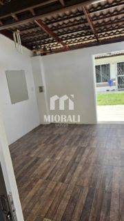 MV - Casa reformada no Jardim dos Lírios, Grand Jardim