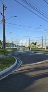 MV - Casa reformada no Jardim dos Lírios, Grand Jardim
