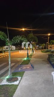 MV - Casa reformada no Jardim dos Lírios, Grand Jardim