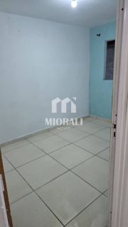 MV - Casa reformada no Jardim dos Lírios, Grand Jardim
