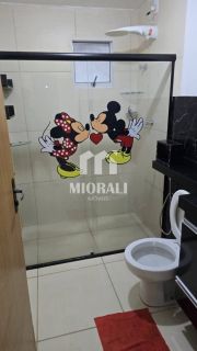 MV - Casa reformada no Jardim dos Lírios, Grand Jardim