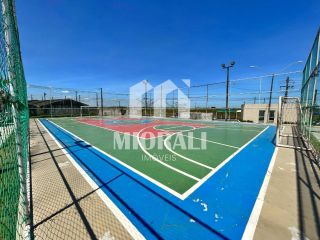 MV - Casa reformada no Jardim dos Lírios, Grand Jardim