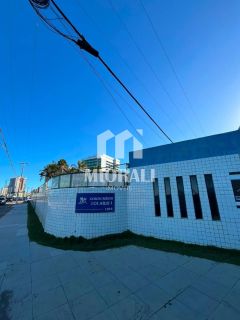 BD - Aluguel de apartamento mobiliado 2 quartos de frente para o mar no Condomínio Solaris 1 Cruz das Almas
