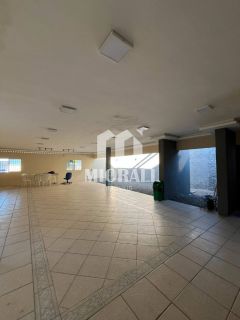 BD - Aluguel de apartamento mobiliado 2 quartos de frente para o mar no Condomínio Solaris 1 Cruz das Almas