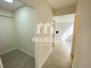 MV - Cobertura duplex 5 quartos sendo 3 suítes na Ponta Verde a 1 quadra da praia 291m²