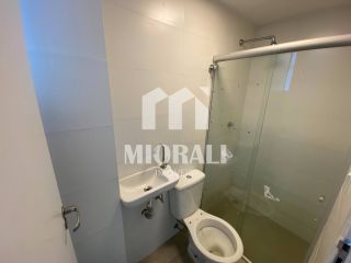 MV - Cobertura duplex 5 quartos sendo 3 suítes na Ponta Verde a 1 quadra da praia 291m²