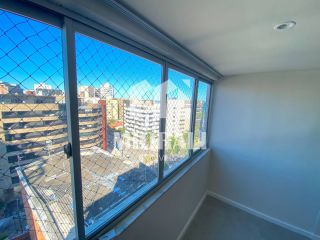 MV - Cobertura duplex 5 quartos sendo 3 suítes na Ponta Verde a 1 quadra da praia 291m²