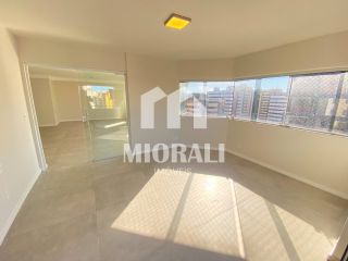 MV - Cobertura duplex 5 quartos sendo 3 suítes na Ponta Verde a 1 quadra da praia 291m²