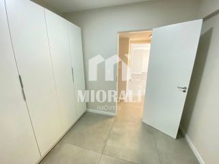 MV - Cobertura duplex 5 quartos sendo 3 suítes na Ponta Verde a 1 quadra da praia 291m²