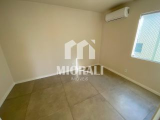 MV - Cobertura duplex 5 quartos sendo 3 suítes na Ponta Verde a 1 quadra da praia 291m²