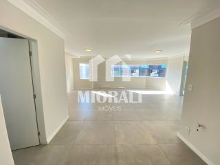 MV - Cobertura duplex 5 quartos sendo 3 suítes na Ponta Verde a 1 quadra da praia 291m²