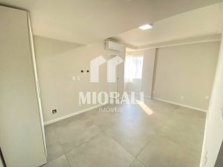 MV - Cobertura duplex 5 quartos sendo 3 suítes na Ponta Verde a 1 quadra da praia 291m²