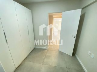 MV - Cobertura duplex 5 quartos sendo 3 suítes na Ponta Verde a 1 quadra da praia 291m²