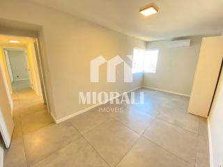 MV - Cobertura duplex 5 quartos sendo 3 suítes na Ponta Verde a 1 quadra da praia 291m²