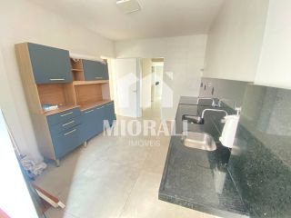 MV - Cobertura duplex 5 quartos sendo 3 suítes na Ponta Verde a 1 quadra da praia 291m²