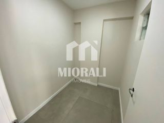 MV - Cobertura duplex 5 quartos sendo 3 suítes na Ponta Verde a 1 quadra da praia 291m²