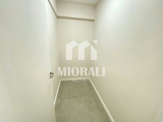 MV - Cobertura duplex 5 quartos sendo 3 suítes na Ponta Verde a 1 quadra da praia 291m²