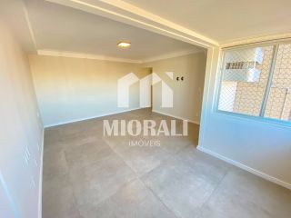 MV - Cobertura duplex 5 quartos sendo 3 suítes na Ponta Verde a 1 quadra da praia 291m²