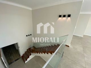 MV - Cobertura duplex 5 quartos sendo 3 suítes na Ponta Verde a 1 quadra da praia 291m²