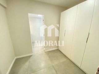 MV - Cobertura duplex 5 quartos sendo 3 suítes na Ponta Verde a 1 quadra da praia 291m²