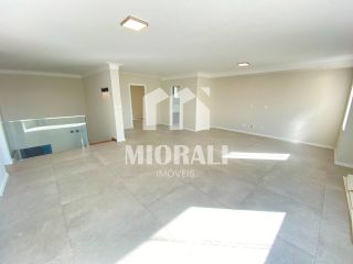 MV - Cobertura duplex 5 quartos sendo 3 suítes na Ponta Verde a 1 quadra da praia 291m²
