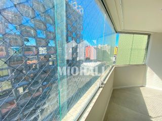 MV - Cobertura duplex 5 quartos sendo 3 suítes na Ponta Verde a 1 quadra da praia 291m²
