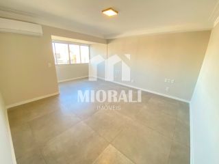 MV - Cobertura duplex 5 quartos sendo 3 suítes na Ponta Verde a 1 quadra da praia 291m²
