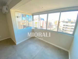 MV - Cobertura duplex 5 quartos sendo 3 suítes na Ponta Verde a 1 quadra da praia 291m²