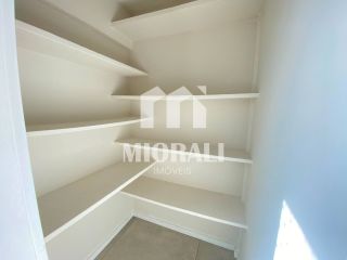 MV - Cobertura duplex 5 quartos sendo 3 suítes na Ponta Verde a 1 quadra da praia 291m²