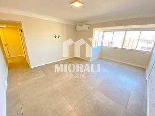MV - Cobertura duplex 5 quartos sendo 3 suítes na Ponta Verde a 1 quadra da praia 291m²