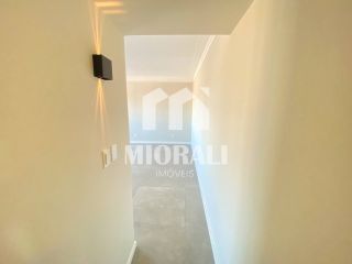 MV - Cobertura duplex 5 quartos sendo 3 suítes na Ponta Verde a 1 quadra da praia 291m²