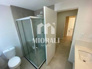MV - Cobertura duplex 5 quartos sendo 3 suítes na Ponta Verde a 1 quadra da praia 291m²