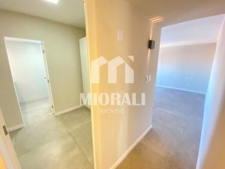 MV - Cobertura duplex 5 quartos sendo 3 suítes na Ponta Verde a 1 quadra da praia 291m²