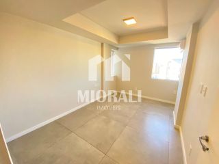 MV - Cobertura duplex 5 quartos sendo 3 suítes na Ponta Verde a 1 quadra da praia 291m²