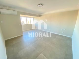 MV - Cobertura duplex 5 quartos sendo 3 suítes na Ponta Verde a 1 quadra da praia 291m²