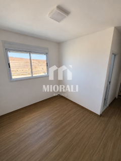 RL - Apartamento 2 quartos com suíte e vista mar no Sensia, na Cruz das Almas ao lado do Parque Shopping
