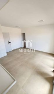 RL - Apartamento 2 quartos com suíte e vista mar no Sensia, na Cruz das Almas ao lado do Parque Shopping