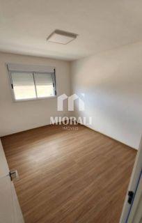 RL - Apartamento 2 quartos com suíte e vista mar no Sensia, na Cruz das Almas ao lado do Parque Shopping
