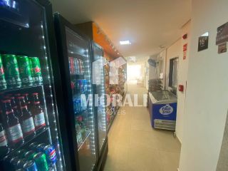 RL - Apartamento 2 quartos com suíte e vista mar no Sensia, na Cruz das Almas ao lado do Parque Shopping