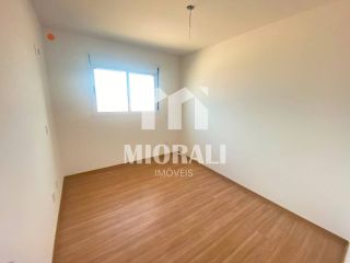 VA - Apartamento 2 quartos com suíte no Sensia Horizontes do Atlântico Cruz das Almas nascente