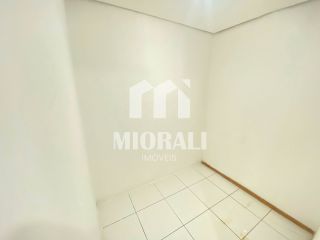 VG - Aluguel de apartamento 3 quartos com suíte no Edifício Carrara Jatiúca