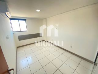 VG - Aluguel de apartamento 3 quartos com suíte no Edifício Carrara Jatiúca