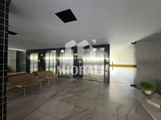 VG - Aluguel de apartamento 3 quartos com suíte no Edifício Carrara Jatiúca
