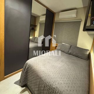 TM - Casa nova com piscina 3 quartos com suíte e closet em condomínio fechado em Arapiraca