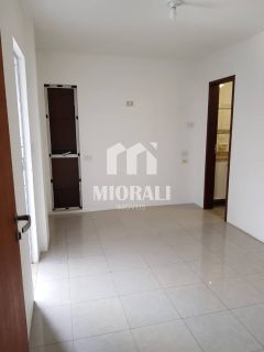 CD - Apartamento 3 quartos com suíte no Edifício Passacale Ponta Verde a 2 quadras da praia